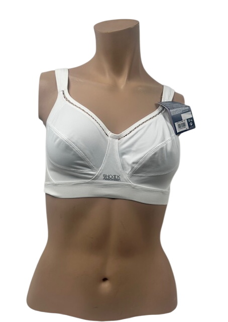 Brassière femme N102 CHAMPION  -  reconditionné disponible sur Label Emmaüs